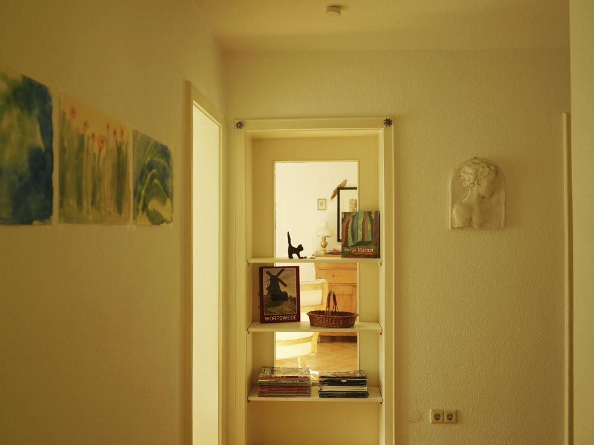 Ferienwohnung Am Ehrenstetter Grund Ehrenkirchen 外观 照片