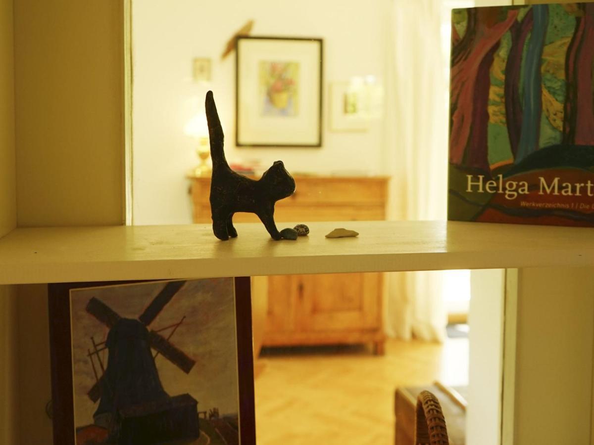 Ferienwohnung Am Ehrenstetter Grund Ehrenkirchen 外观 照片
